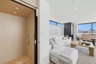 4101 Highland, Manhattan Beach, CA 90266 - Photo 20