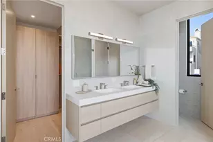 4101 Highland, Manhattan Beach, CA 90266 - Photo 2
