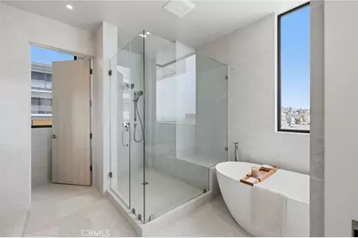 4101 Highland, Manhattan Beach, CA 90266 - Photo 24