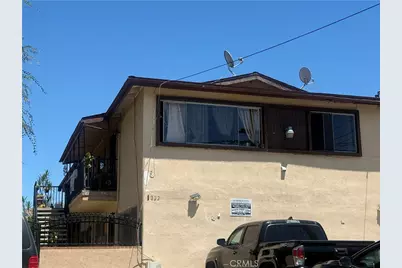 1222 N Park Western, San Pedro, CA 90732 - Photo 1