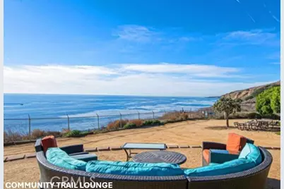 2275 W 25th #199, San Pedro, CA 90732 - Photo 24