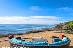 2275 W 25th, San Pedro, CA 90732 - Photo 24