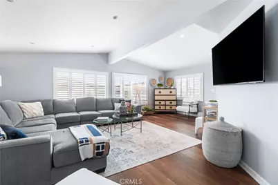 2275 W 25th #199, San Pedro, CA 90732 - Photo 8