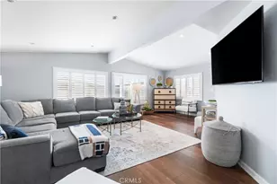 2275 W 25th, San Pedro, CA 90732 - Photo 8