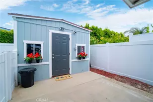 2275 W 25th, San Pedro, CA 90732 - Photo 32