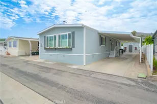 2275 W 25th, San Pedro, CA 90732 - Photo 4