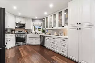 2275 W 25th, San Pedro, CA 90732 - Photo 12