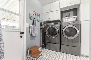 2275 W 25th, San Pedro, CA 90732 - Photo 26