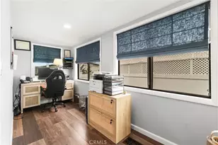 2275 W 25th, San Pedro, CA 90732 - Photo 18