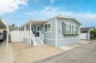 2275 W 25th, San Pedro, CA 90732 - Photo 4