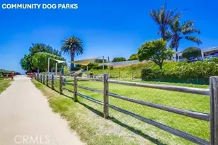 2275 W 25th, San Pedro, CA 90732 - Photo 44