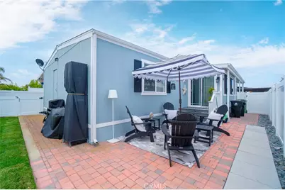 2275 W 25th #199, San Pedro, CA 90732 - Photo 30