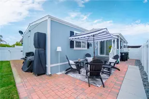 2275 W 25th, San Pedro, CA 90732 - Photo 30