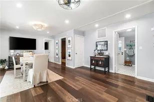 2275 W 25th, San Pedro, CA 90732 - Photo 16
