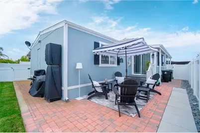 2275 W 25th #199, San Pedro, CA 90732 - Photo 28