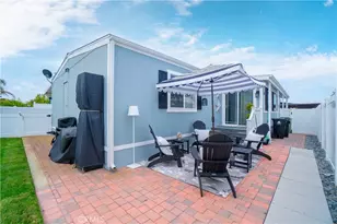 2275 W 25th, San Pedro, CA 90732 - Photo 28