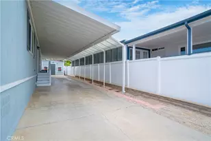 2275 W 25th, San Pedro, CA 90732 - Photo 34