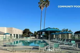 2275 W 25th, San Pedro, CA 90732 - Photo 40