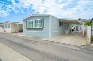 2275 W 25th, San Pedro, CA 90732 - Photo 4