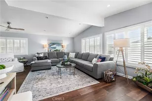 2275 W 25th, San Pedro, CA 90732 - Photo 8