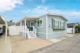 2275 W 25th, San Pedro, CA 90732 - Photo 4