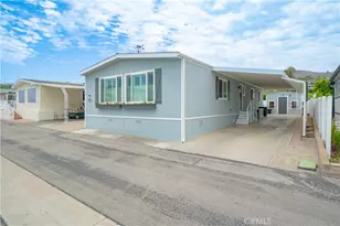 2275 W 25th, San Pedro, CA 90732 - Photo 2