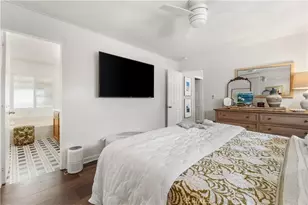 2275 W 25th, San Pedro, CA 90732 - Photo 20