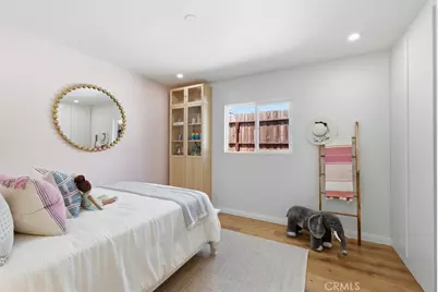 2418 Ives Lane, Redondo Beach, CA 90278 - Photo 18