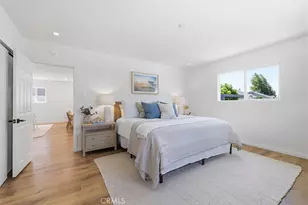 2418 Ives Ln, Redondo Beach, CA 90278 - Photo 22