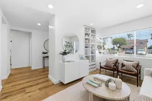 2418 Ives Ln, Redondo Beach, CA 90278 - Photo 6