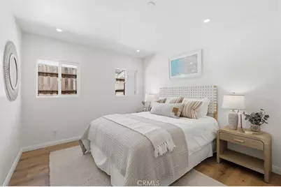2418 Ives Lane, Redondo Beach, CA 90278 - Photo 16