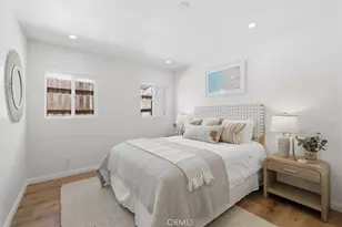 2418 Ives Ln, Redondo Beach, CA 90278 - Photo 16