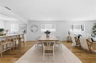 2418 Ives Ln, Redondo Beach, CA 90278 - Photo 12