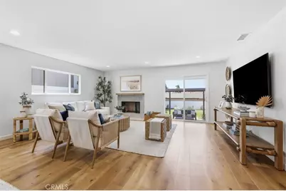 2418 Ives Lane, Redondo Beach, CA 90278 - Photo 1