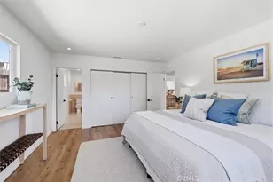 2418 Ives Ln, Redondo Beach, CA 90278 - Photo 24