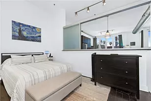 13320 Beach, Los Angeles, CA 90292 - Photo 4