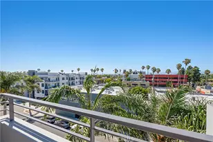 13320 Beach, Los Angeles, CA 90292 - Photo 20