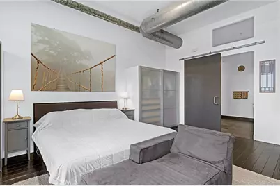 13320 Beach #203, Los Angeles, CA 90292 - Photo 8
