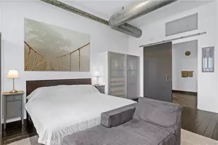 13320 Beach, Los Angeles, CA 90292 - Photo 8