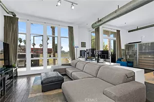 13320 Beach, Los Angeles, CA 90292 - Photo 2