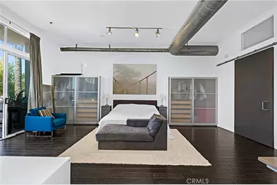 13320 Beach #203, Los Angeles, CA 90292 - Photo 22