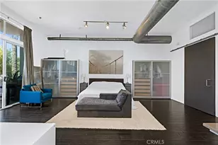 13320 Beach, Los Angeles, CA 90292 - Photo 22