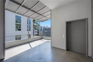 13320 Beach, Los Angeles, CA 90292 - Photo 24