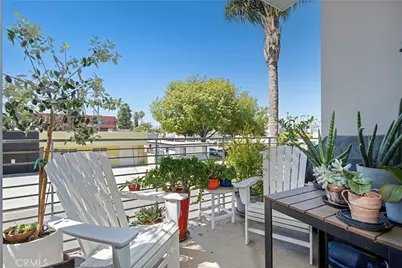 13320 Beach #203, Los Angeles, CA 90292 - Photo 10