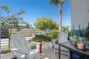 13320 Beach, Los Angeles, CA 90292 - Photo 10