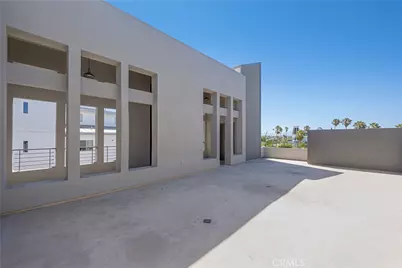 13320 Beach #203, Los Angeles, CA 90292 - Photo 18
