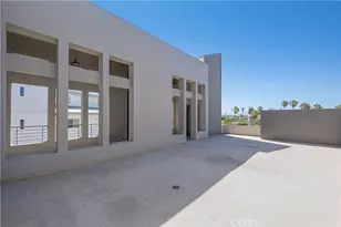 13320 Beach, Los Angeles, CA 90292 - Photo 18