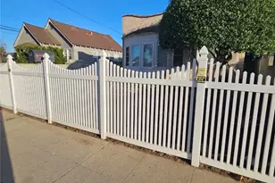 1606 219th, Torrance, CA 90501 - Photo 6