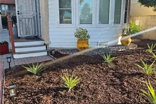 1601 219th, Torrance, CA 90501 - Photo 38