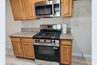 1601 219th, Torrance, CA 90501 - Photo 10